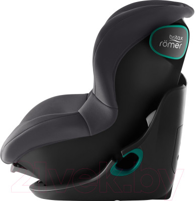 Автокресло Britax Romer King Pro - фото 3 - id-p224931518