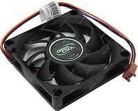 Кулер для корпуса DeepCool XFAN 70