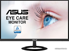 Монитор ASUS VZ239HE