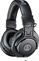 Наушники Audio-Technica ATH-M30x