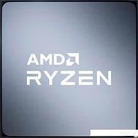 Процессор AMD Ryzen 9 5900X (BOX)