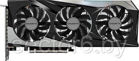 Видеокарта Gigabyte Aorus GeForce RTX 3050 Gaming OC 8G GV-N3050GAMING OC-8GD