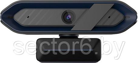 Веб-камера Lorgar Rapax 701 (синий), фото 2
