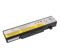 Аккумулятор для ноутбука Lenovo IdeaPad Y480, Y580N, G480, G580, L11M6Y01 10.8V 5200mAh (OEM)