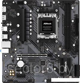 ASRock A620M-HDV/M.2+