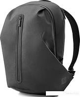 Городской рюкзак Ninetygo Urban Daily City Backpack (black)