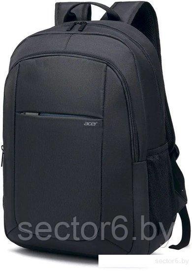 Городской рюкзак Acer LS series OBG206 - фото 1 - id-p224932860