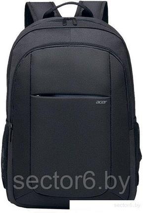 Городской рюкзак Acer LS series OBG206, фото 2