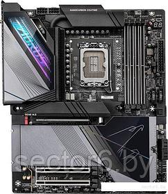 Материнская плата Gigabyte Z790 Aorus Master X (rev. 1.0)