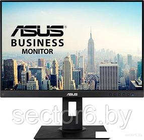 Монитор ASUS BE24WQLB