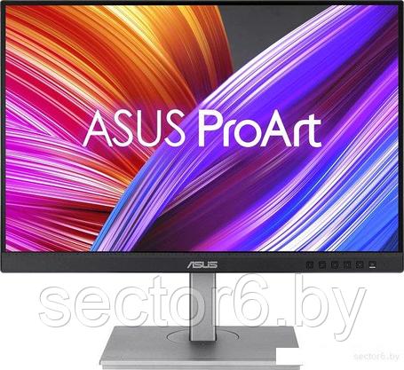 Монитор ASUS ProArt PA248CNV, фото 2