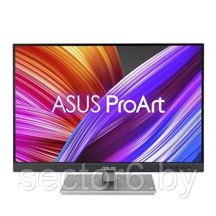 Монитор ASUS ProArt PA248CNV, фото 2