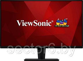 Монитор ViewSonic VA2715-2K-MHD