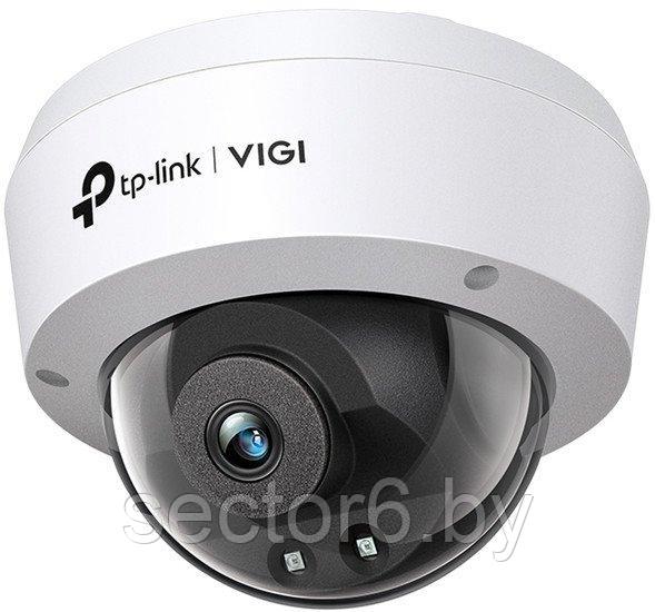 IP-камера TP-Link VIGI C240I (2.8 мм) - фото 1 - id-p224932948