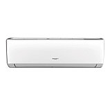Сплит-система GREEN GRI-12IGK2 / GRO-12IGK3 Inverter, фото 2