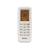 Сплит-система GREEN GRI-12IGK2 / GRO-12IGK3 Inverter, фото 3