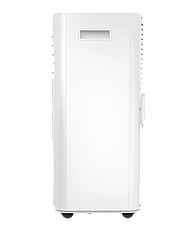 Кондиционер мобильный Royal Clima TESORO RM-TS28CH-E, фото 3