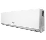Сплит-система GREEN TSI-24HRIY1 / TSO-24HRIY1 Inverter, фото 2