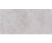 Zerde Tile Коллекция LOFT Light Grey Mat 60*120 см