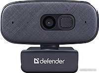 Веб-камера Defender G-Lens 2695