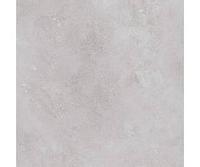 Zerde Tile Коллекция LOFT Light Grey Mat 80*80 см