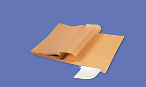 Бумажная упаковка для фаст-фуда одноразовая