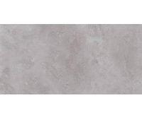 Zerde Tile Коллекция LOFT Dark Grey Mat 60*120 см