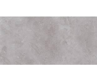 Zerde Tile Коллекция LOFT Dark Grey Mat 60*120 см - фото 1 - id-p224936059