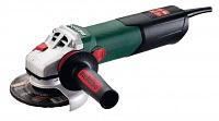 Шлифовальная машина Metabo WE 17-125 Quick (600515000)