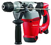 Перфоратор Einhell RT-RH 32 красный