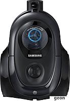 Пылесос Samsung VC18M2150SG/EV