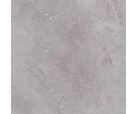 Zerde Tile Коллекция LOFT Dark Grey Mat 80*80 см