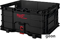 Ящик для инструментов Milwaukee PackOut Crate 4932471724