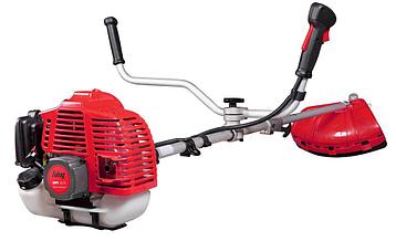 Триммер Fubag FPT 43, фото 2