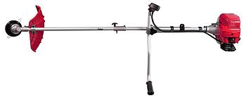 Триммер Fubag FPT 43, фото 2