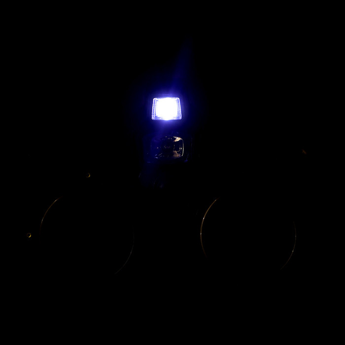 3D очки ночного видения «Шпионы» - фото 9 - id-p224949474
