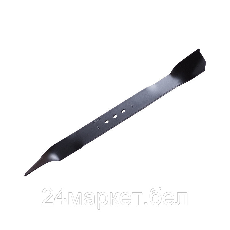 Нож для газонокосилок 53 см (21 ") FUBAG 31782 - фото 1 - id-p224946335