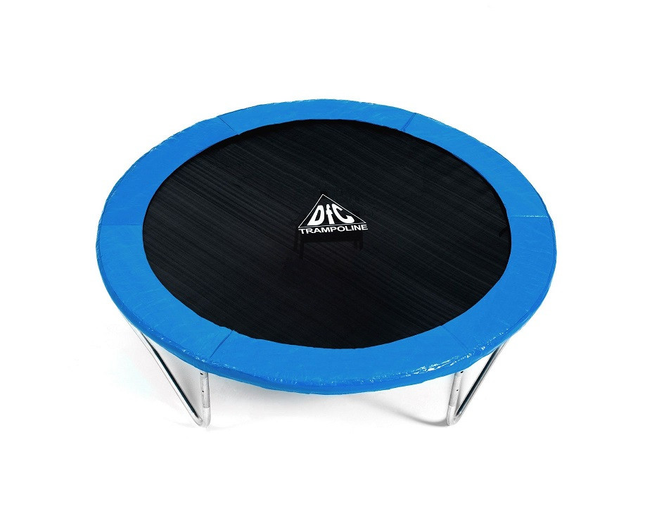 Батут DFC TRAMPOLINE 12FT