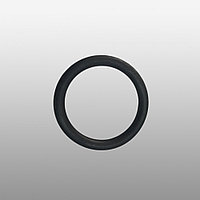 06.56331.3274 - Кольцо резиновое уплотнительное поршня цилиндра дифференциала на Shacman, Shaanxi, КамАЗ, Урал