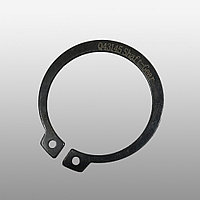 Q43145 - Стопорное кольцо на КПП