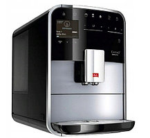 Кофемашина Melitta Barista T Smart SST F84/0-100, фото 2