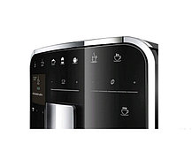 Кофемашина Melitta Barista T Smart SST F84/0-100, фото 3