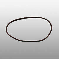 GB3452.1-132X3.55 - Уплотнительное кольцо на КПП