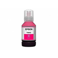 Картридж Epson C13T49H300 SC-T3100x Magenta