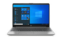 Ноутбук HP 250 G8 (QWERTZY/RUS) 15.6" FHD, Intel Core i3-1115G4, 8Gb, 512Gb SSD, no ODD, no OS, серебристый*