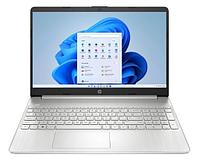 Ноутбук HP15 15s-fq5317tu (QWERTY/RUS) 15.6" FHD, Intel Core i5-1235U, 8Gb, 512Gb SSD, no ODD, Win11 Home,