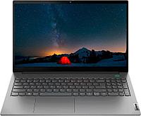 Ноутбук Lenovo. Lenovo ThinkBook 15 G2 ITL 15.6FHD_AG_300N_N/ CORE_I3-1115G4_3.0G_2C_MB/