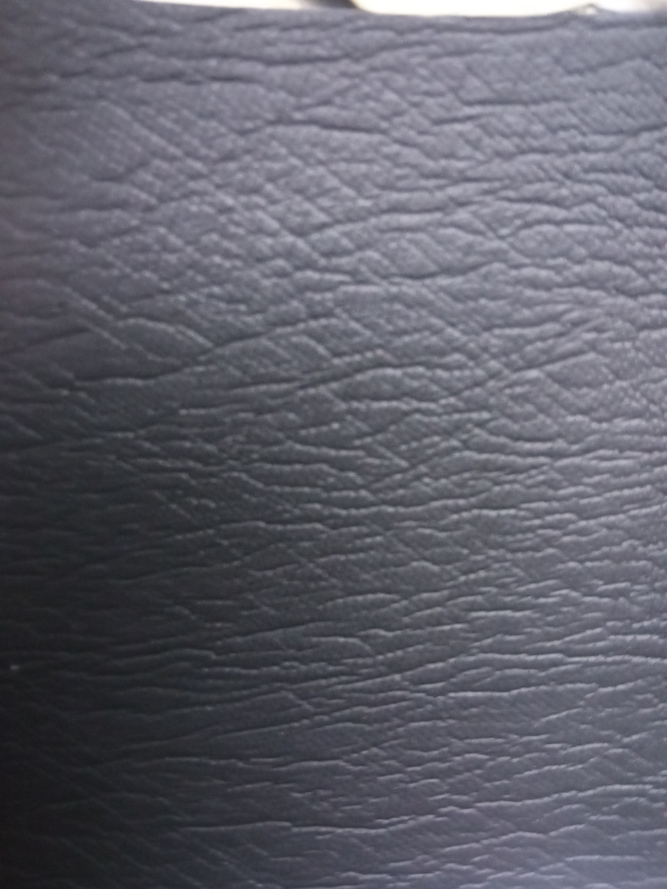 Мотовинил структурный под карбон.: продажа, цена в Минске. Ткани для ...