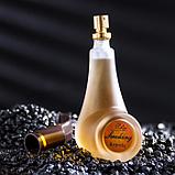 Туалетная вода мужская SMOKING BRANDY, 63 мл, фото 3