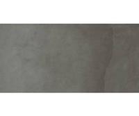 Zerde Tile Коллекция LOTUS Dark Grey 60*120 см